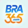 BRA365.COM LOGO